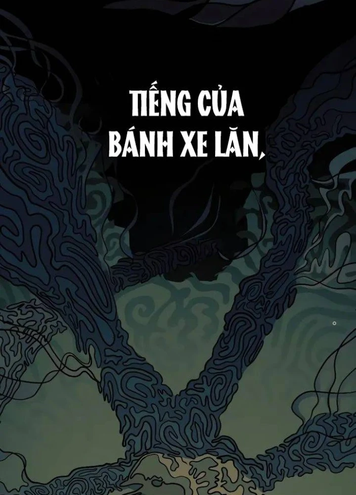 Sống Sót Qua Ngày Tận Thế Chapter 2 - 75