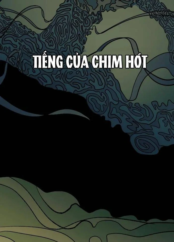 Sống Sót Qua Ngày Tận Thế Chapter 2 - 77