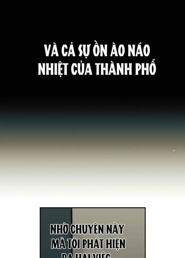 Sống Sót Qua Ngày Tận Thế Chapter 2 - 81