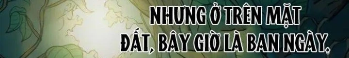 Sống Sót Qua Ngày Tận Thế Chapter 2 - 84