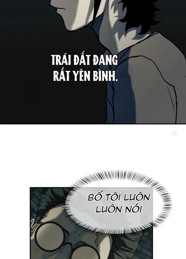 Sống Sót Qua Ngày Tận Thế Chapter 2 - 87