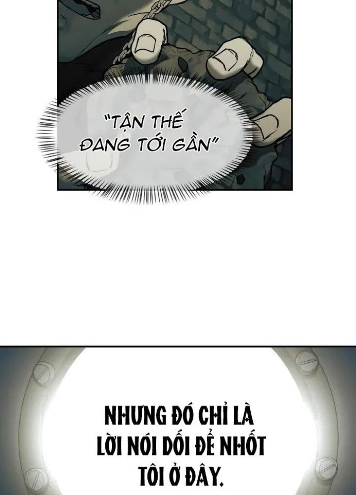 Sống Sót Qua Ngày Tận Thế Chapter 2 - 89