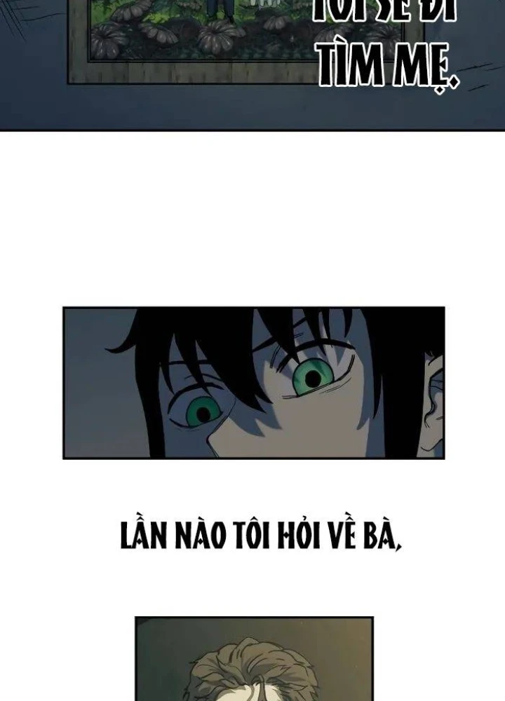 Sống Sót Qua Ngày Tận Thế Chapter 2 - 93