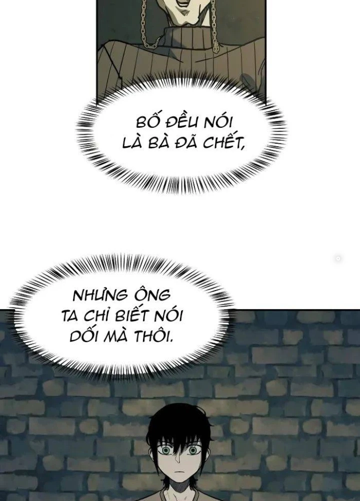 Sống Sót Qua Ngày Tận Thế Chapter 2 - 95