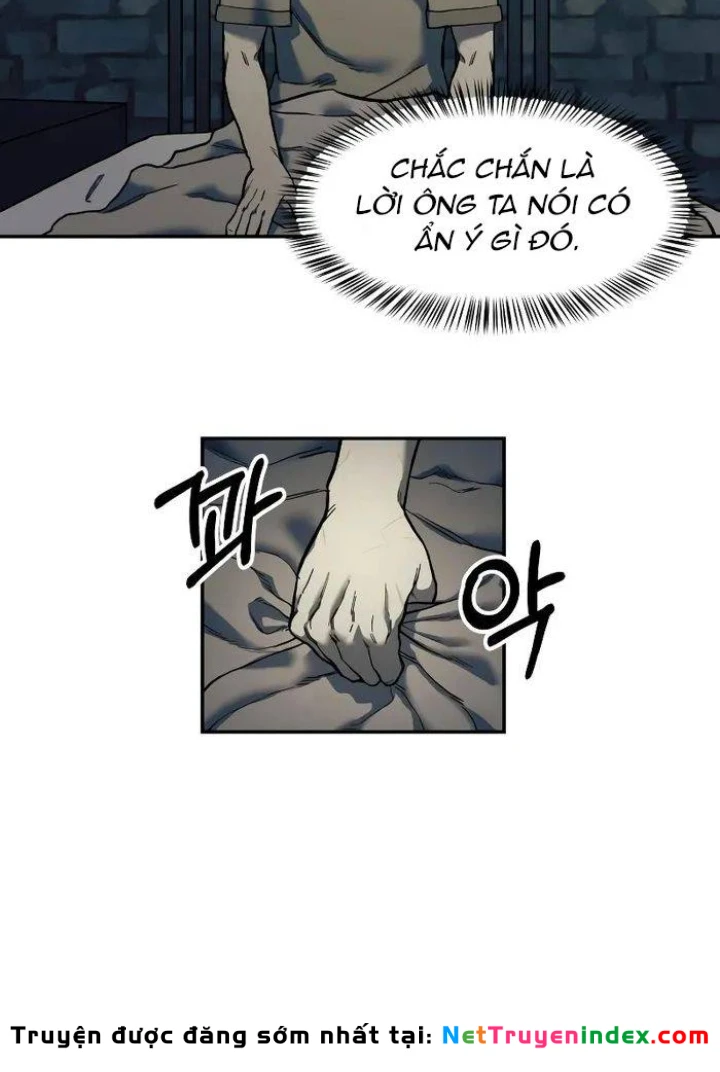 Sống Sót Qua Ngày Tận Thế Chapter 2 - 97