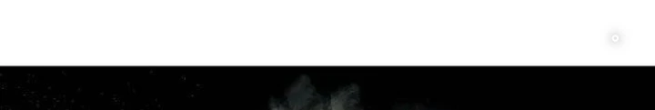 Sống Sót Qua Ngày Tận Thế Chapter 2 - 98