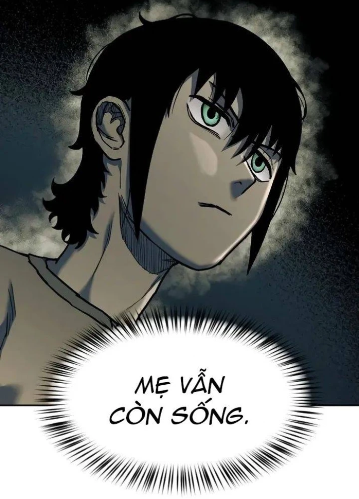 Sống Sót Qua Ngày Tận Thế Chapter 2 - 99
