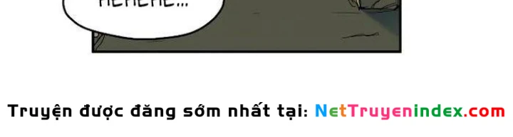 Sống Sót Qua Ngày Tận Thế Chapter 2 - 106