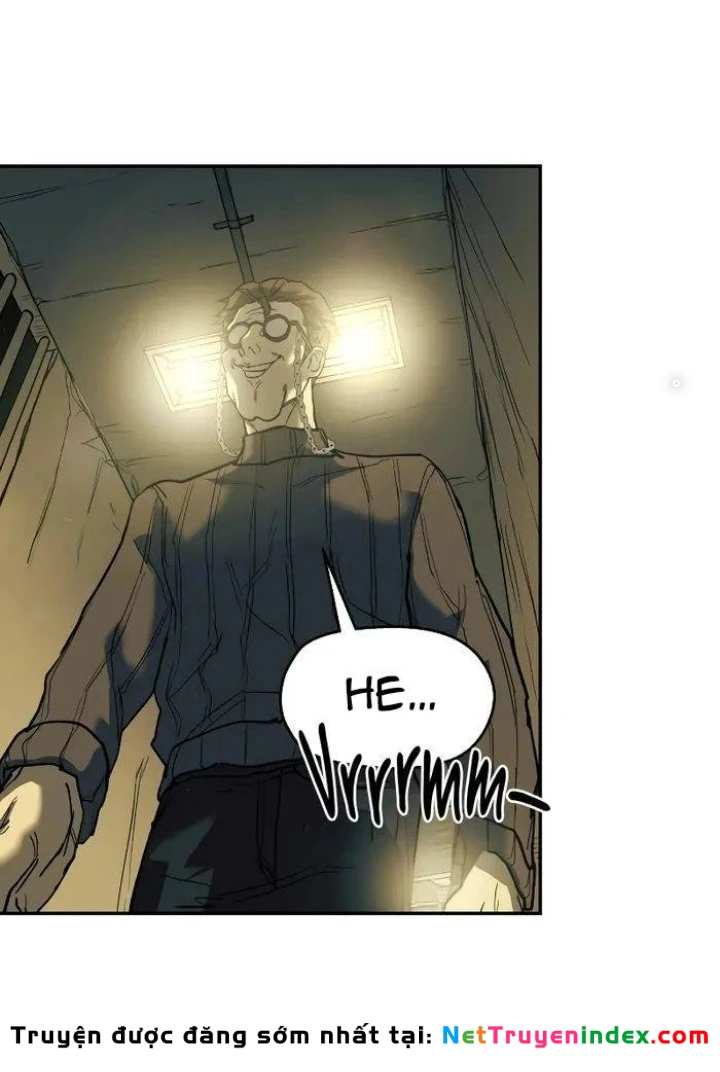 Sống Sót Qua Ngày Tận Thế Chapter 2 - 107