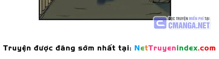 Sống Sót Qua Ngày Tận Thế Chapter 2 - 110