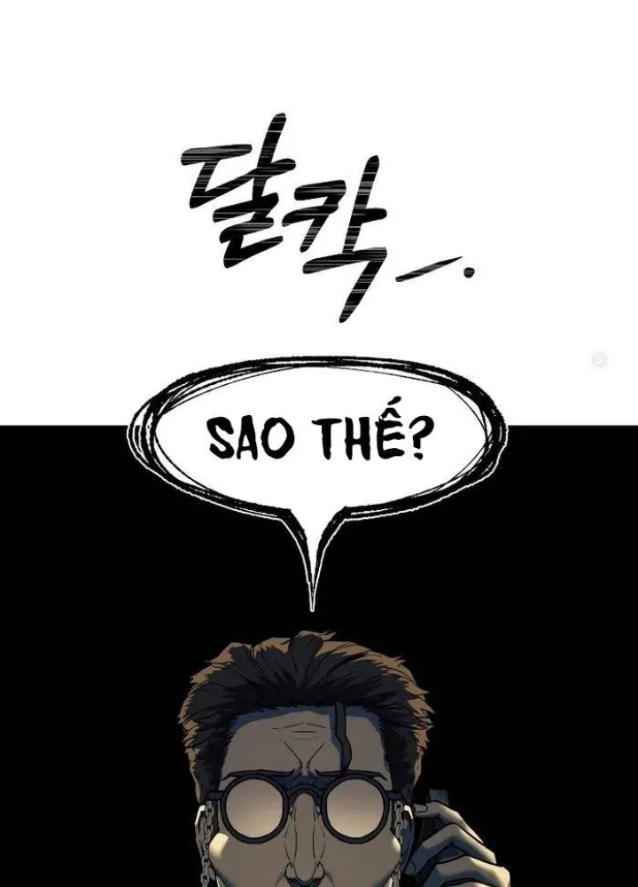Sống Sót Qua Ngày Tận Thế Chapter 2 - 115