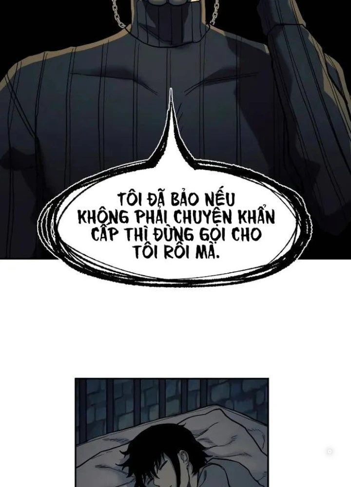Sống Sót Qua Ngày Tận Thế Chapter 2 - 117