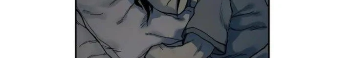 Sống Sót Qua Ngày Tận Thế Chapter 2 - 118