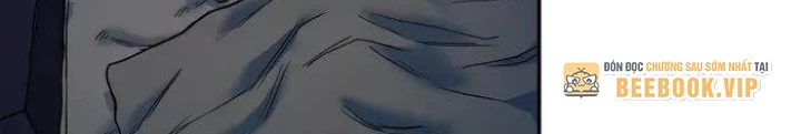 Sống Sót Qua Ngày Tận Thế Chapter 2 - 120