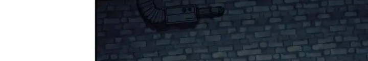 Sống Sót Qua Ngày Tận Thế Chapter 2 - 122