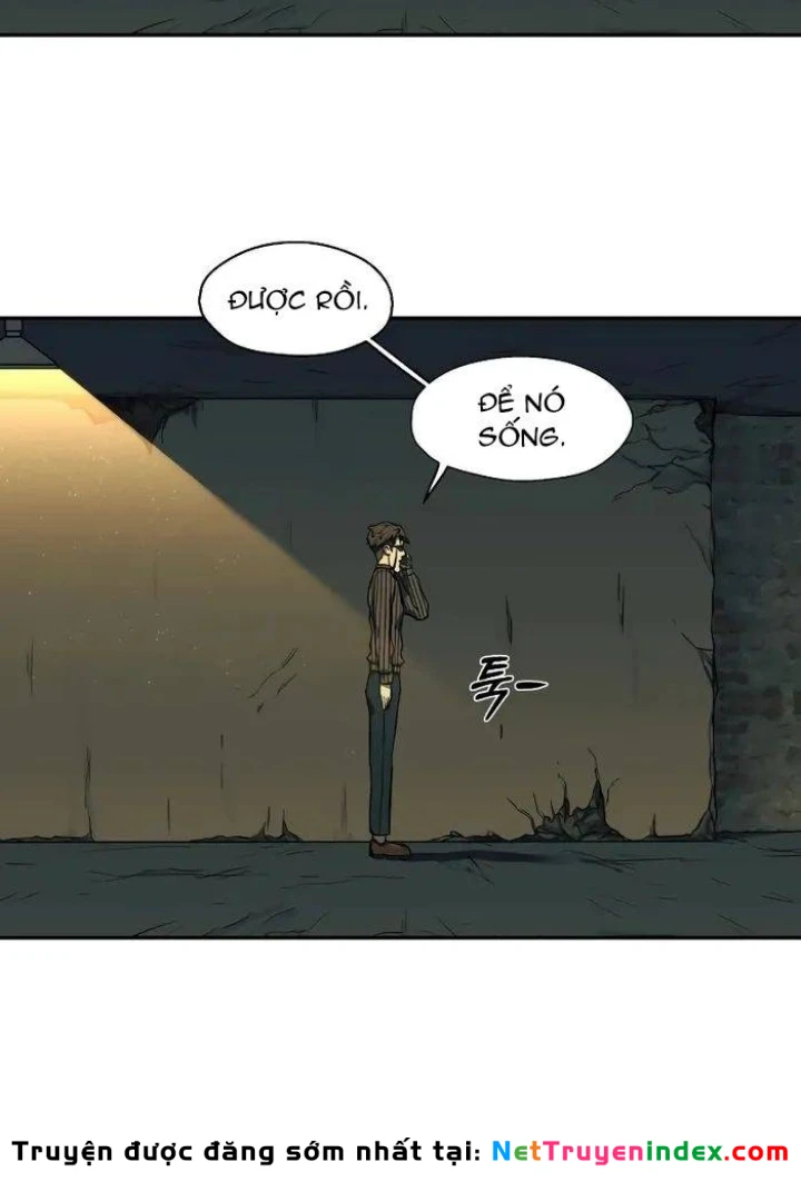 Sống Sót Qua Ngày Tận Thế Chapter 2 - 125