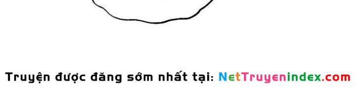 Sống Sót Qua Ngày Tận Thế Chapter 2 - 132