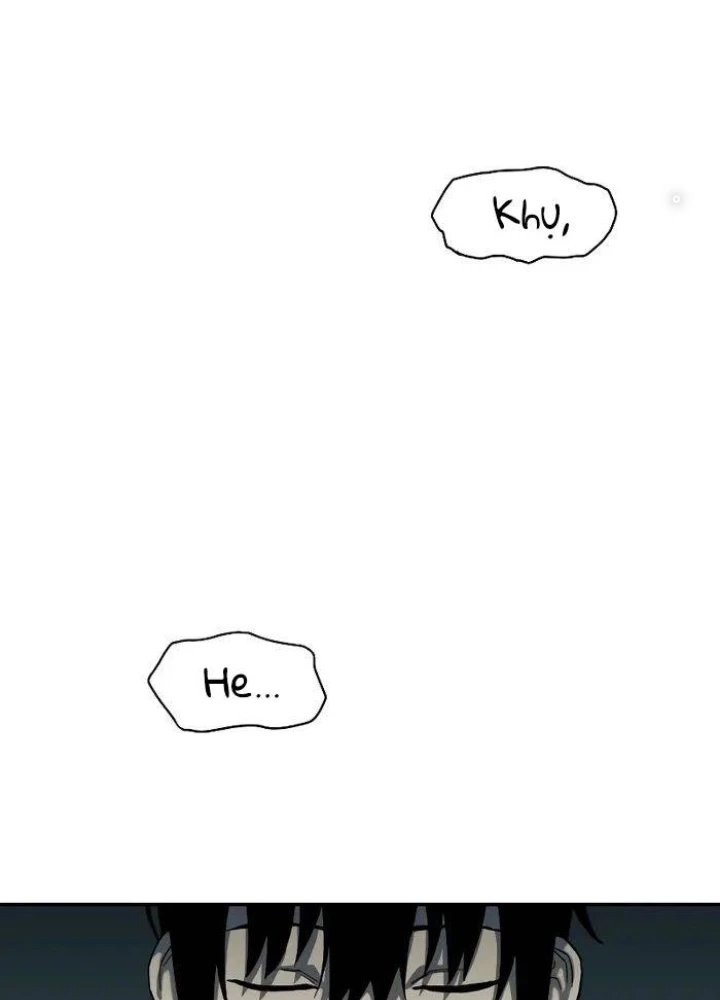 Sống Sót Qua Ngày Tận Thế Chapter 2 - 133