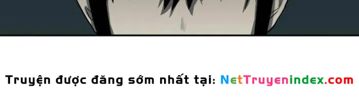 Sống Sót Qua Ngày Tận Thế Chapter 2 - 134