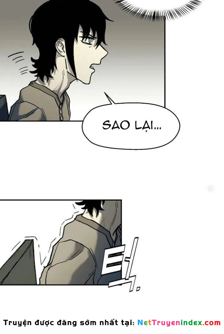 Sống Sót Qua Ngày Tận Thế Chapter 2 - 143