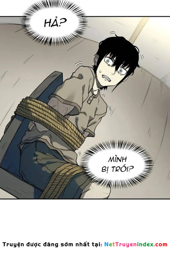 Sống Sót Qua Ngày Tận Thế Chapter 2 - 145