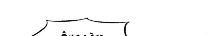 Sống Sót Qua Ngày Tận Thế Chapter 2 - 146