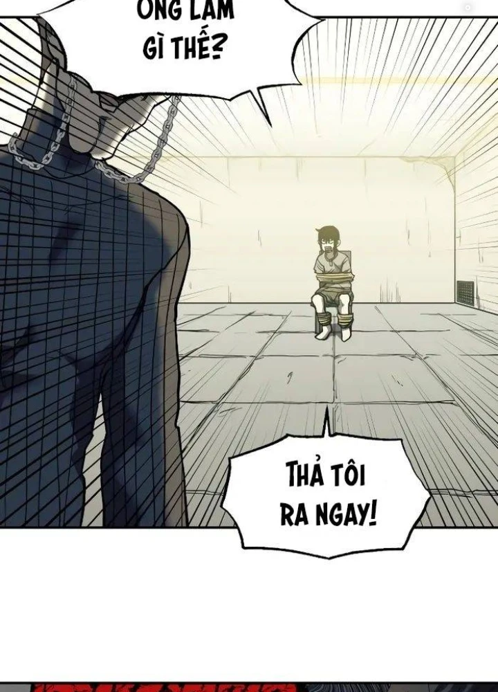 Sống Sót Qua Ngày Tận Thế Chapter 2 - 147