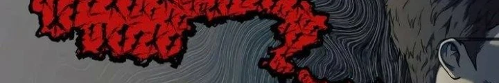 Sống Sót Qua Ngày Tận Thế Chapter 2 - 148