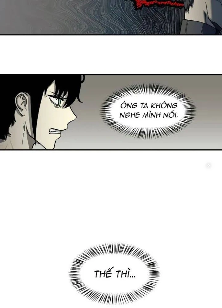 Sống Sót Qua Ngày Tận Thế Chapter 2 - 149
