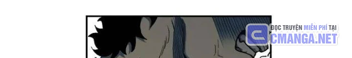 Sống Sót Qua Ngày Tận Thế Chapter 2 - 150