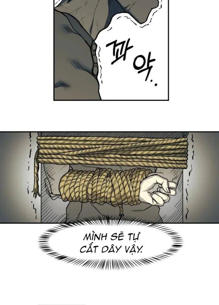 Sống Sót Qua Ngày Tận Thế Chapter 2 - 151