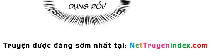 Sống Sót Qua Ngày Tận Thế Chapter 2 - 154