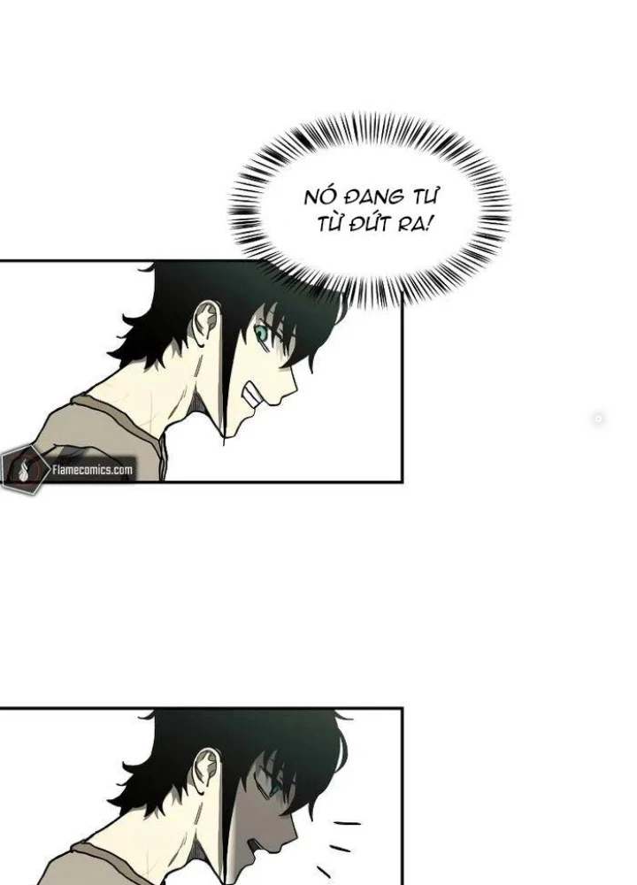 Sống Sót Qua Ngày Tận Thế Chapter 2 - 155