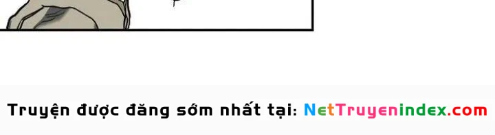 Sống Sót Qua Ngày Tận Thế Chapter 2 - 156