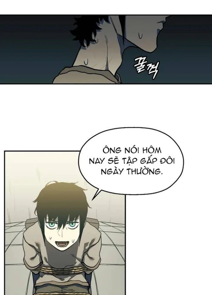 Sống Sót Qua Ngày Tận Thế Chapter 2 - 165