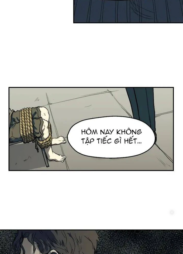 Sống Sót Qua Ngày Tận Thế Chapter 2 - 169