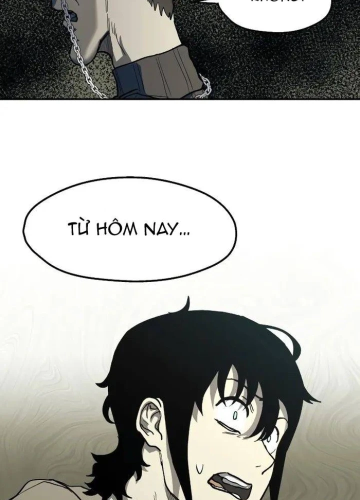 Sống Sót Qua Ngày Tận Thế Chapter 2 - 171