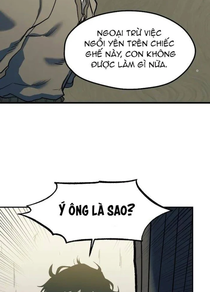 Sống Sót Qua Ngày Tận Thế Chapter 2 - 173