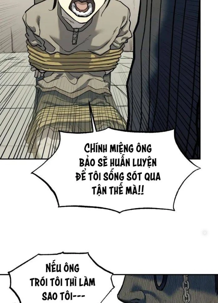 Sống Sót Qua Ngày Tận Thế Chapter 2 - 175