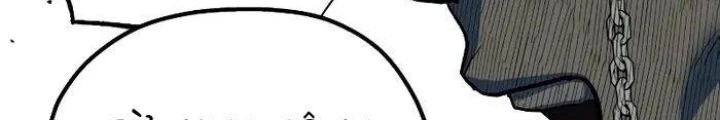 Sống Sót Qua Ngày Tận Thế Chapter 2 - 176