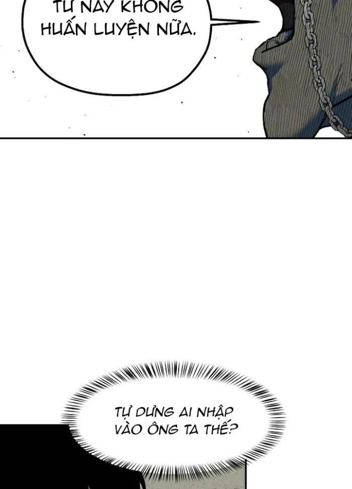 Sống Sót Qua Ngày Tận Thế Chapter 2 - 177