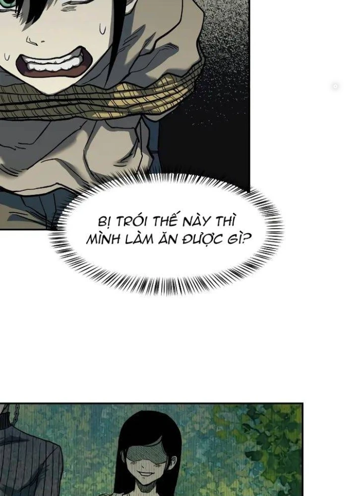 Sống Sót Qua Ngày Tận Thế Chapter 2 - 179
