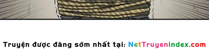 Sống Sót Qua Ngày Tận Thế Chapter 2 - 182