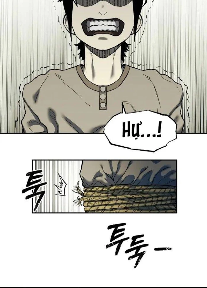 Sống Sót Qua Ngày Tận Thế Chapter 2 - 185