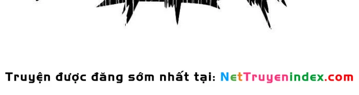 Sống Sót Qua Ngày Tận Thế Chapter 2 - 194