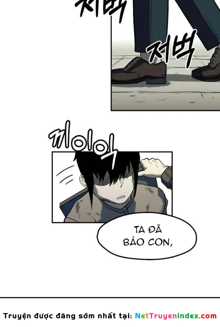 Sống Sót Qua Ngày Tận Thế Chapter 2 - 203