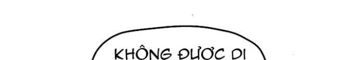 Sống Sót Qua Ngày Tận Thế Chapter 2 - 204