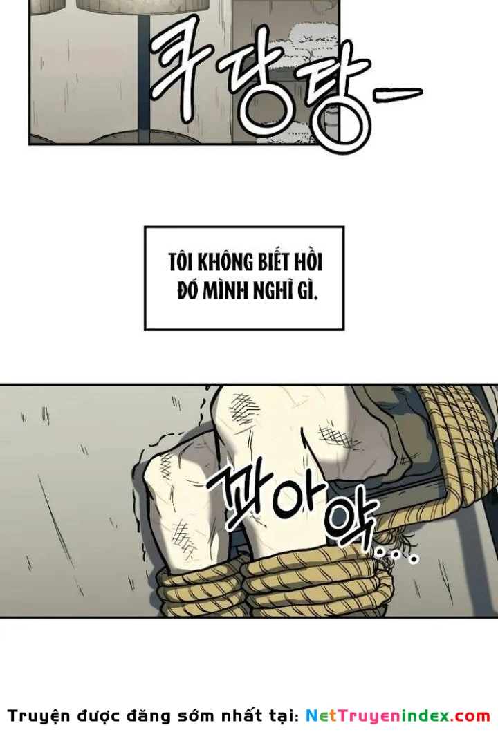 Sống Sót Qua Ngày Tận Thế Chapter 2 - 217