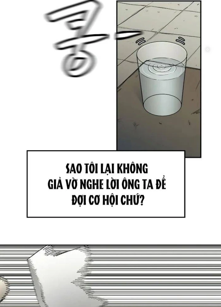 Sống Sót Qua Ngày Tận Thế Chapter 2 - 219