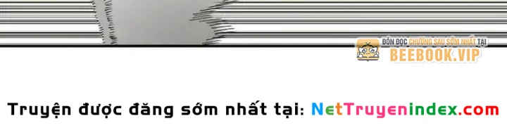 Sống Sót Qua Ngày Tận Thế Chapter 2 - 220